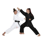 Karatepak Itaki Ultimate Kata wit Art. 54 