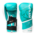 Zakhandschoenen Rival RFX Guerrero V-BAG HDE-F 