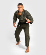 BJJ Pak Venum Contender 2.0