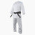 Karatepak kumite Adidas Adizero 2.0 WKF-Combat Arena