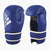 Handschoenen Adidas Semi Contact Pro Point Fighter 100-Combat Arena