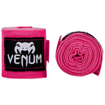 Bandages Venum Kontact 4 meter