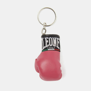 Guantini Sleutelhanger Leone AC912 