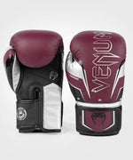 Bokshandschoenen Venum Elite EVO