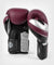 Bokshandschoenen Venum Elite EVO