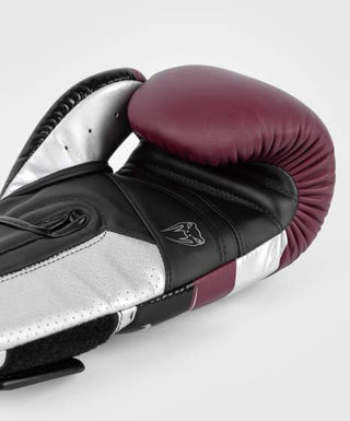 Bokshandschoenen Venum Elite EVO