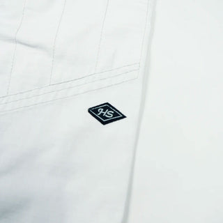 BJJ Pak Half Sumo Mamba IBJJF Wit-Combat Arena