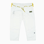 BJJ Pak Half Sumo Mamba IBJJF Wit-Combat Arena