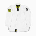 BJJ Pak Half Sumo Mamba IBJJF Wit-Combat Arena