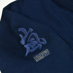 BJJ Pak Half Sumo Mizu 