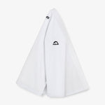 BJJ Pak Manto Basis 3.0 Wit-Combat Arena