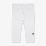 BJJ Pak Manto Basis 3.0 Wit-Combat Arena