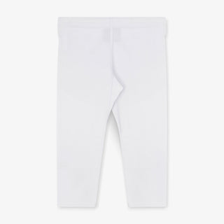 BJJ Pak Manto Basis 3.0 Wit-Combat Arena