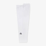 BJJ Pak Manto Basis 3.0 Wit-Combat Arena