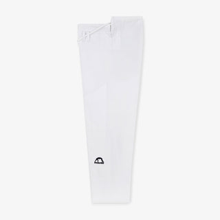 BJJ Pak Manto Basis 3.0 Wit-Combat Arena