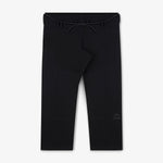 BJJ Pak Manto Basis 3.0 Blackout-Combat Arena