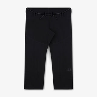 BJJ Pak Manto Basis 3.0 Blackout-Combat Arena