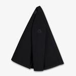 BJJ Pak Manto Basis 3.0 Blackout-Combat Arena