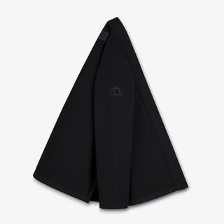 BJJ Pak Manto Basis 3.0 Blackout-Combat Arena
