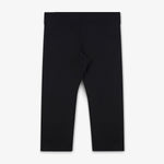 BJJ Pak Manto Basis 3.0 Blackout-Combat Arena