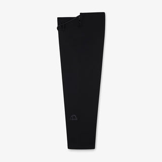 BJJ Pak Manto Basis 3.0 Blackout-Combat Arena