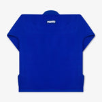 BJJ Pak Manto Basis 3.0 Blauw-Combat Arena