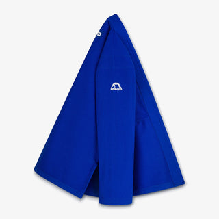 BJJ Pak Manto Basis 3.0 Blauw-Combat Arena