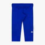 BJJ Pak Manto Basis 3.0 Blauw-Combat Arena