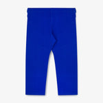 BJJ Pak Manto Basis 3.0 Blauw-Combat Arena
