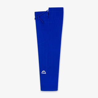 BJJ Pak Manto Basis 3.0 Blauw-Combat Arena