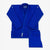BJJ Pak Manto Basis 3.0 Blauw-Combat Arena