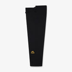 BJJ Pak Manto Basis 3.0 Zwart-oranje-Combat Arena