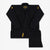 BJJ Pak Manto Basis 3.0 Zwart-oranje-Combat Arena