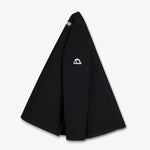 BJJ Pak Manto Basis 3.0 Zwart-wit-Combat Arena