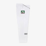 BJJ Pak Manto Dogs Bianco-Combat Arena