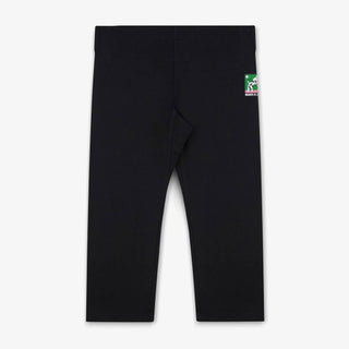 BJJ Pak Manto Dogs Nero-Combat Arena