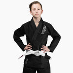 BJJ Pak Venum Kind Contender 