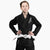 BJJ Pak Venum Kind Contender 