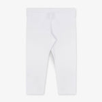 BJJ Pak Manto Basis 3.0 Wit 