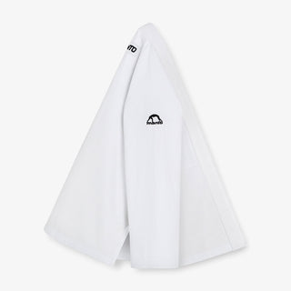 BJJ Pak Manto Basis 3.0 Wit 