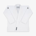 BJJ Pak Manto Basis 3.0 Wit 