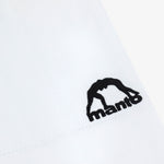 BJJ Pak Manto Basis 3.0 Wit 