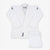 BJJ Pak Manto Basis 3.0 Wit 
