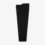BJJ Pak Manto Basis 3.0 Blackout 