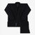 BJJ Pak Manto Basis 3.0 Blackout 