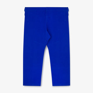 BJJ Pak Manto Basis 3.0 Blauw 
