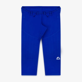 BJJ Pak Manto Basis 3.0 Blauw 