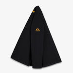 BJJ Pak Manto Basis 3.0 zwart-oranje 