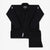 BJJ Pak Manto Basis 3.0 zwart-wit 