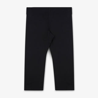 BJJ Pak Manto Basis 3.0 zwart-wit 